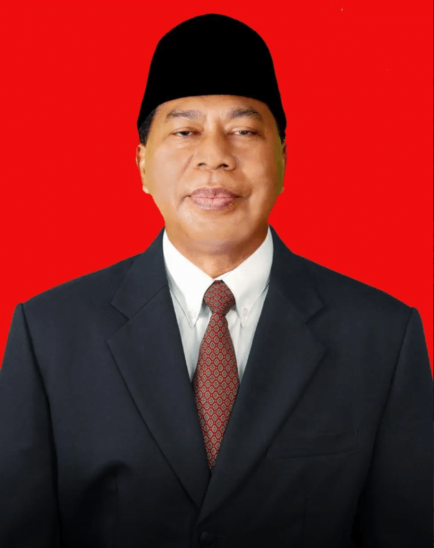 DPP IKA FHUA Dukung Kongres IKA Unand